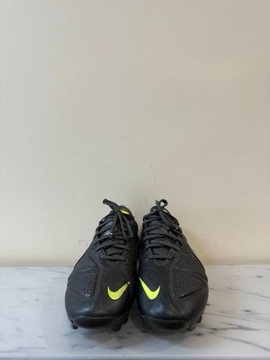 Nike CTR 360 Maestri I FG US 7 Soccer Cleats Leather | eBay