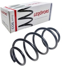 Ressort divers Kia SOUL