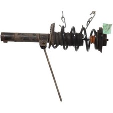 Amortisseur Volkswagen 1,6L