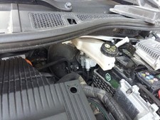 9824401580 bremskraftverstärker OPEL CORSA F P2JO CORSA-E 68 mocep1454991
