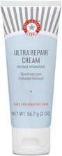First Aid Beauty Ultra Repair Cream 56.7g (2.0 Oz) Brand New