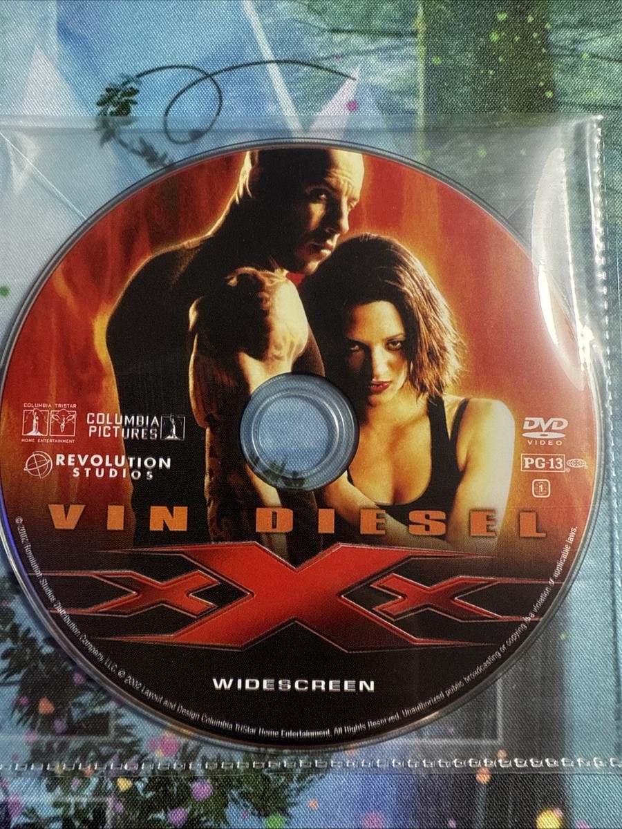 XXX DVD Disk Only Movie | eBay