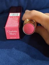 Charlotte Tilbury Unreal Blush Healthy Glow S...