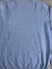 Tommy Hilfiger Sweater