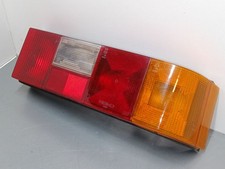 Feu arrière Seat FURA