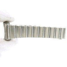 Omega Constellation Mini Iris 22.5mm 1460.79 Ladies Watch A Rank Used from JAPAN 6