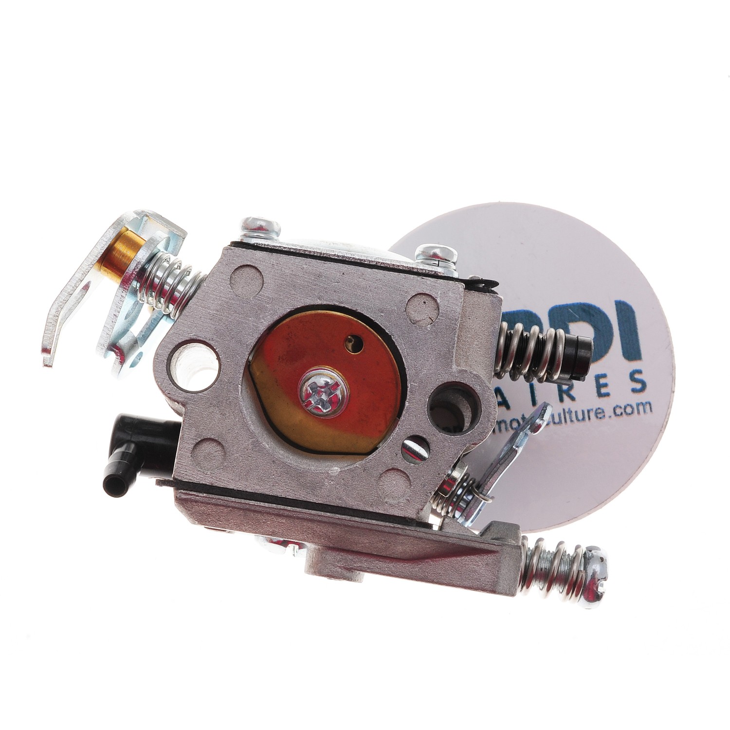 Carburateur Walbro WT-99 pour l'entretien d'automne des arbres et du bois de chauffage