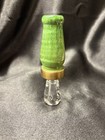 RNT Rich N Tone Custom Daisy Cutter  — photo 1