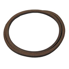 Husqvarna Genuine OEM Replacement V-Belt - 532140218