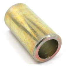 Arctic Cat New OEM Shock Spacer Link-Pt, 0704-854