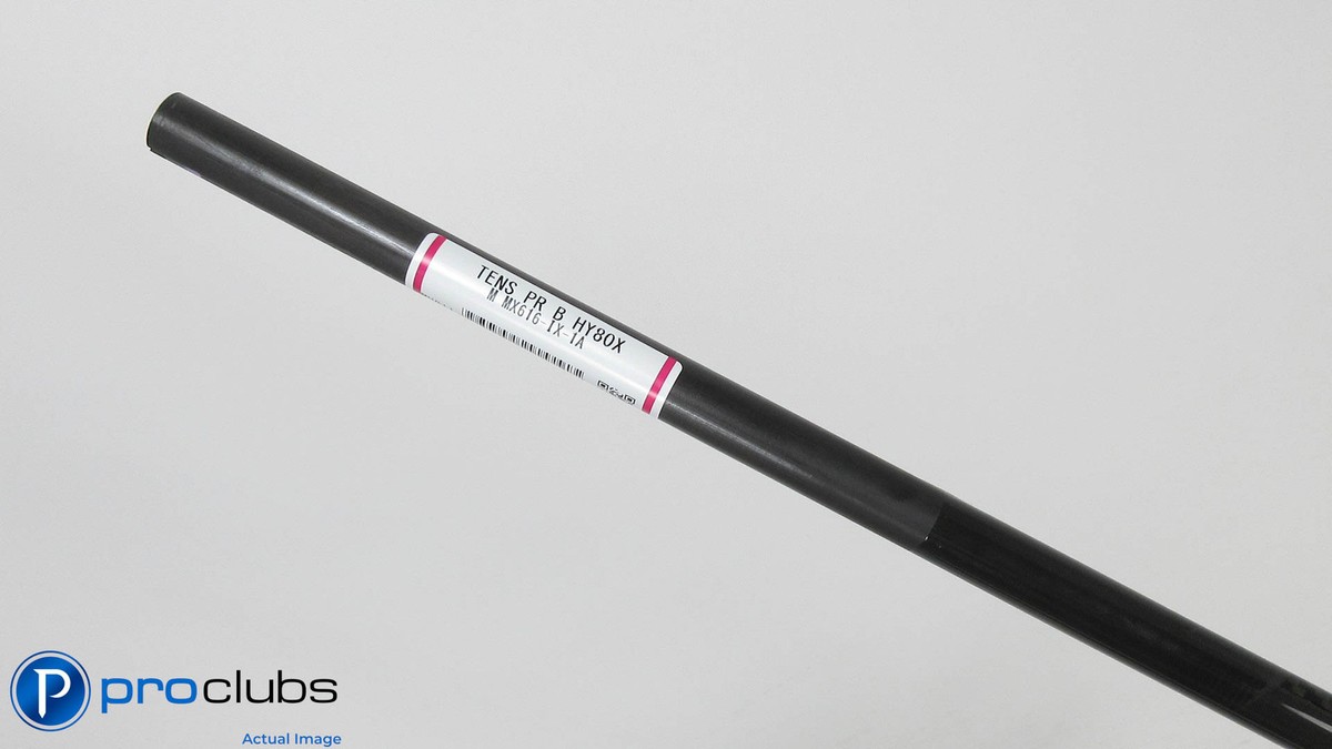 MITSUBISHI TENSEI FLEX-X シャフト s-l1600.jpg
