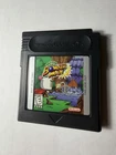 Pocket Bomberman (Nintendo Game Boy Color GBC, 1998) Cartridge Only Tested