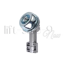 Fits STIHL Trimmer GEAR CASE HEAD GEARBOX FS FS-R 130 131 111 110 91 240 260