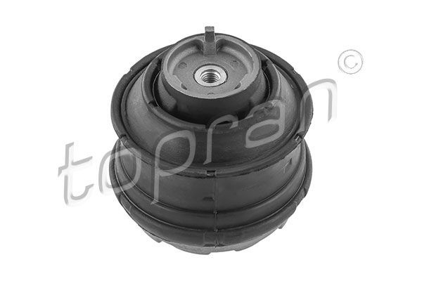 Topran 401 259 Lagerung, Motor FüR MERCEDES-BENZ-image