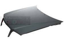 Hartsant Motorhaube Haube f&uuml;r Mercedes W202 93-00
