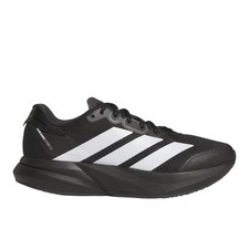adidas Duramo Speed 2 Running Black Sneakers Athletic Shoes KJ2866 Mens Size 13