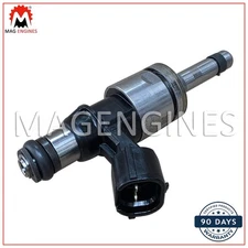 23250-70130 FUEL INJECTOR x 1 Pc TOYOTA V35A-FTS FOR LC PRADO LEXUS LS500 3.5LTR