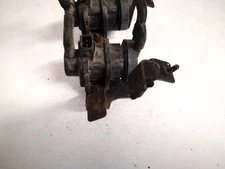 Vauxhall Signum 2003 Electrical Selenoid 09 #2255658-05