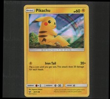 Pikachu 28 Prices | Pikachu 28 List Pikachu 28 Prices | Pikachu 28 List
