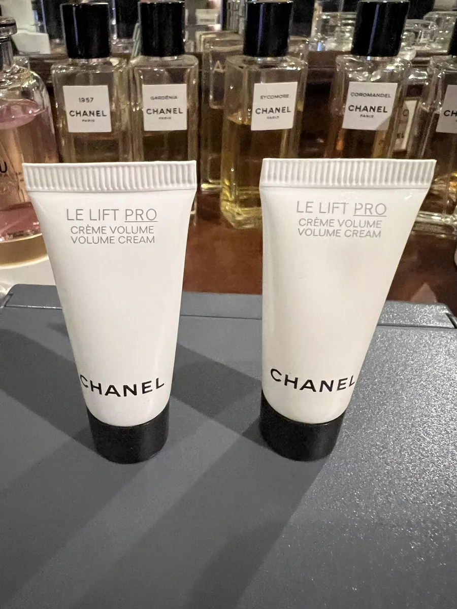 Le Lift Pro CHANEL