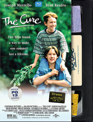 The Cure Vhs | eBay