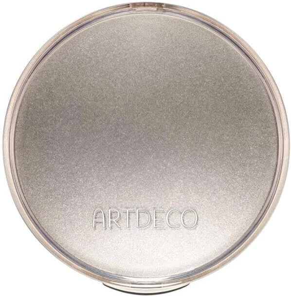 ArtDeco - Hydra Mineral Compact Foundation - Grundierung