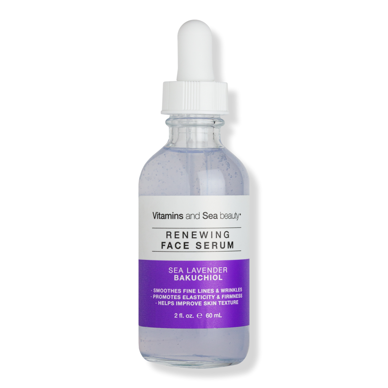 美人COMPANY BASE SERUM 120ml 11370417-4485236449426576.jpg