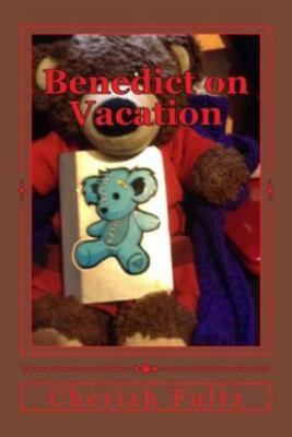 Benedict On Vacation