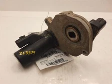 Transfer Case Shift Motor/Actuator 2012 F250sd Sku#3440048