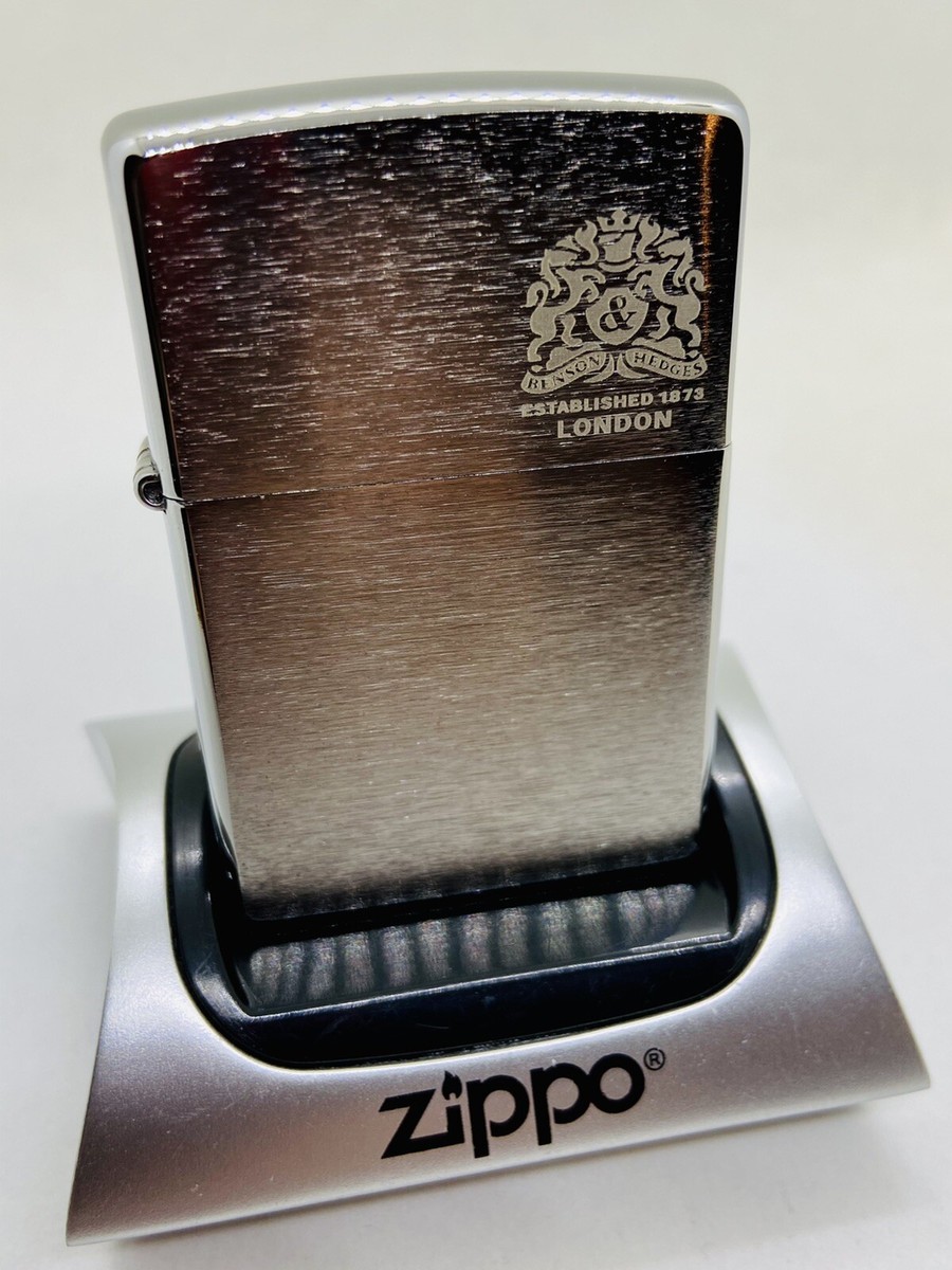 合馬公式アカウント2　　　非売品ZIPPO4点 合馬公式アカウント2 非売品ZIPPO4点 合馬公式アカウント2