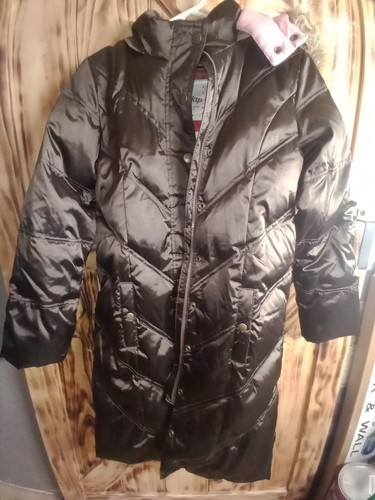 Cappotto invernale gap per ragazza taglia XXL 14-16 - Foto 2 di 12