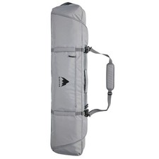 Burton Gig Bag - Snowboard Bag - Sharkskin