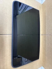 2011-2020 CHRYSLER 300 FRONT SUNROOF PANORAMIC ROOF GLASS OEM