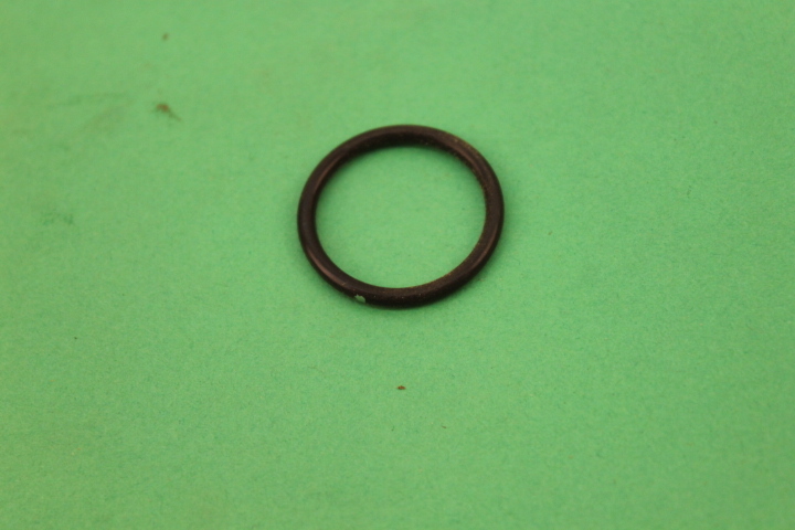 NOS KAWASAKI NEW 670E2022 O Ring 22mm EJ EX KX KZ ZN ZX NOS KAWASAKI NEW 670E2022 O Ring 22mm EJ EX KX KZ ZN ZX