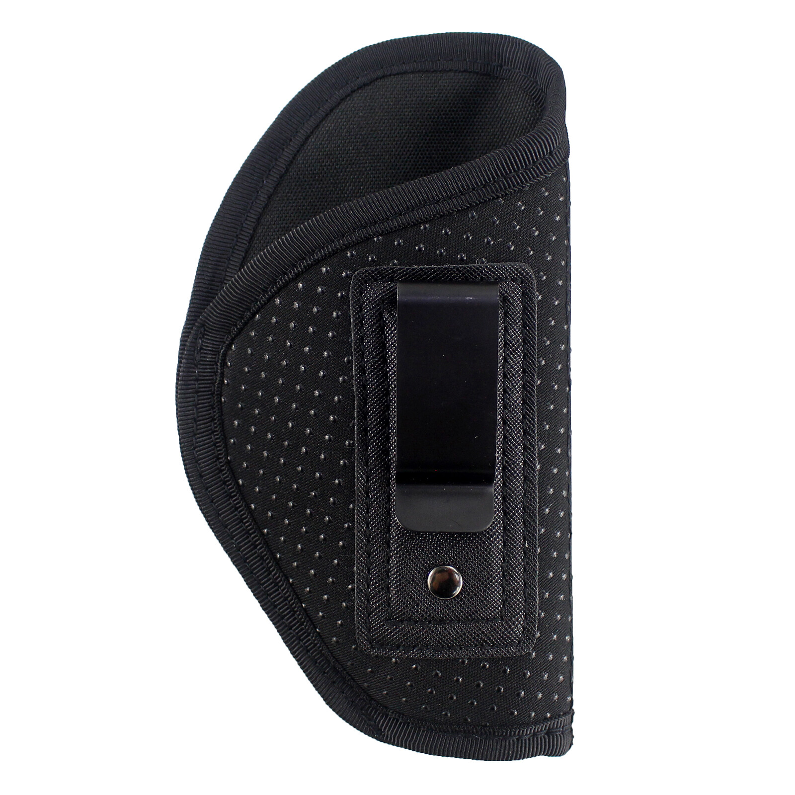 Tactical IWB Neoprene Pistol Waist Gun Holster for Concealed Carry【Choose Model】