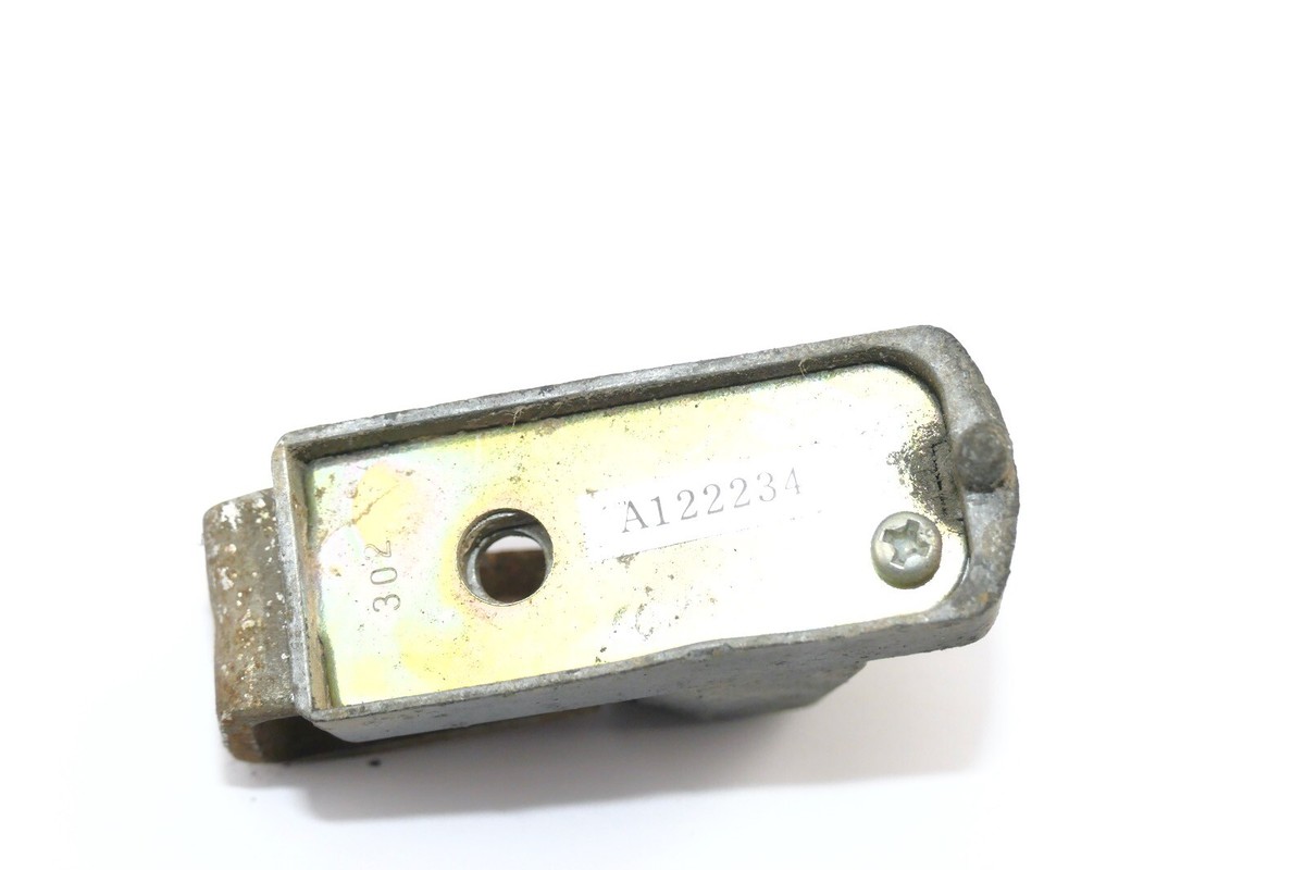 Kawasaki Z 440 KZ440A - ignition lock tank cap lock set N2134 | eBay