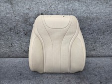 Vorne Rechts Sitz Obere Kissen Montage Mercedes W222 S560 S600 S450 OEM