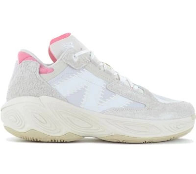 New Balance Fresh Foam BB v2 - Herren Sneaker BBFRSHP2 Basketball Schuhe NEU