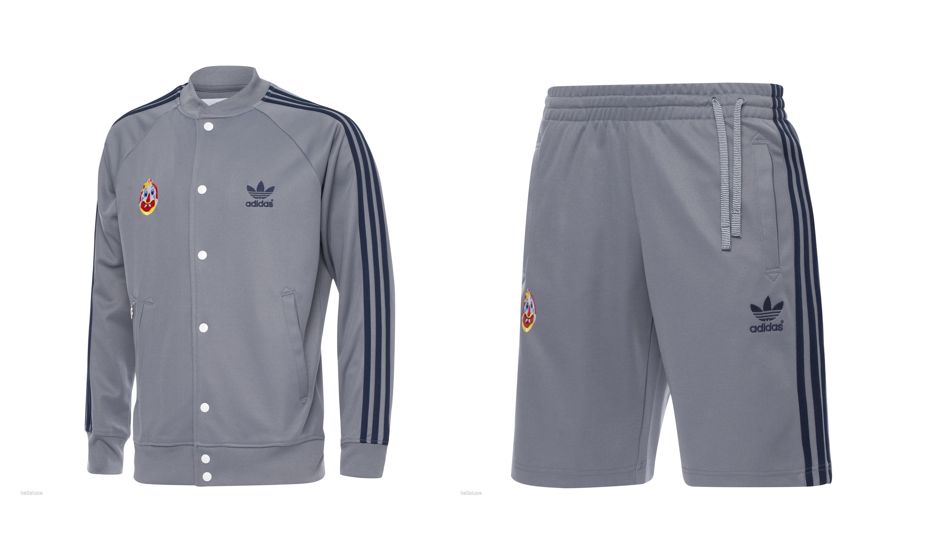 adidas ジャケット 楽天市場】アディダス adidas ワーディングパック ボア