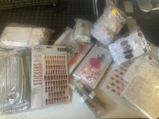 Prima Planner Accessories