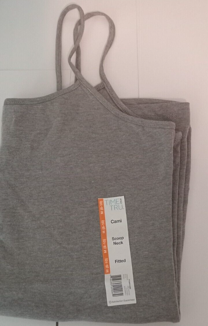 ALTRA SOLO SERBATOIO H GRIGIO. Contatta il venditore se vuoi qualsiasi altro colore visto qui. Nuovo con etichette con Jr