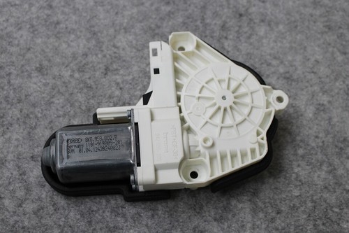 Original VW Audi A6 A7 A8 Q3 Fensterhebermotor 8K0959802B Beifahrerseite rechts