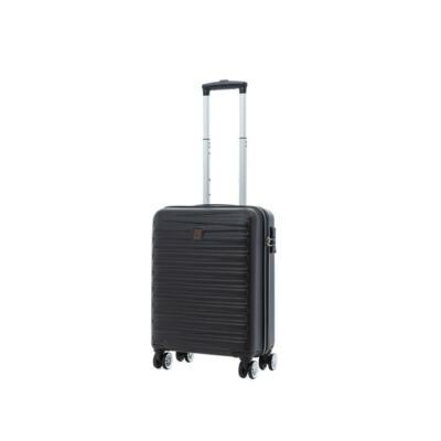 Trolley cabina, Roncato Modo, Houston 424183-01