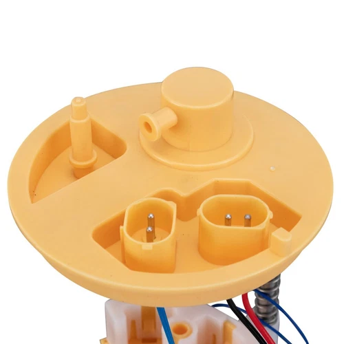 New Right Fuel Pump Module Passenger Side For 2009-2017 BMW X5 - Bild 5 von 7