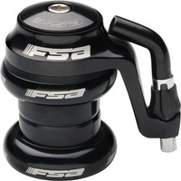Fsa Orbit X-cx 1-1/8 Threadless Headset With Hanger, Black on sale Fsa Orbit X-cx 1-1/8 Threadless Headset With Hanger, Black on sale