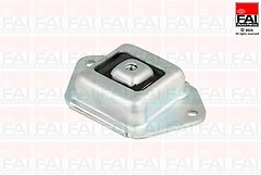 STOP FANALE POSTERIORE DESTRO SUPERIORE CITROEN C5 Berlina 2° Serie (04>08