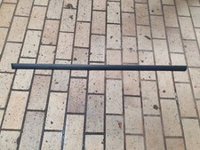 Driver side long door molding trim Honda CIVIC EK3 EK4 EK9 EJ9 HATCH COUPE 96-00