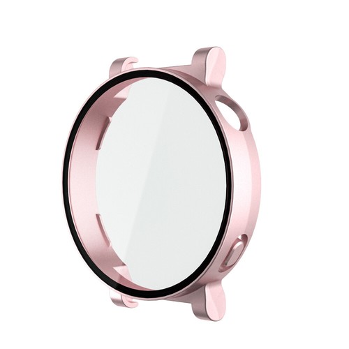 Housse de protection pour Huawei Watch GT4 46 mm 41 mm PC housse de protection avec étui en verre écran - Photo 23 sur 38