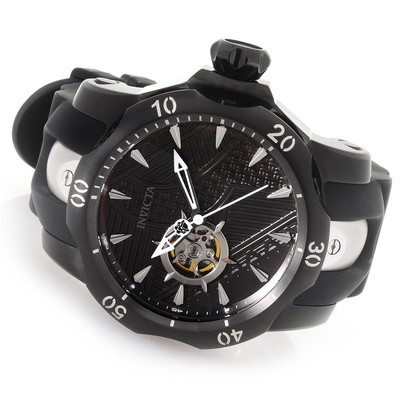 evine invicta marvel