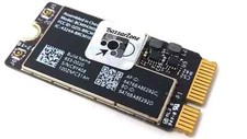 A1465 11" Apple MacBook Air Airport Wifi Bluetooth Card 2013 2014 2015 653-0020